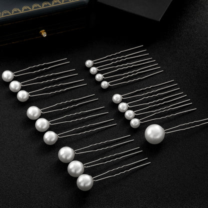 Stunning Piece for Daily Wear