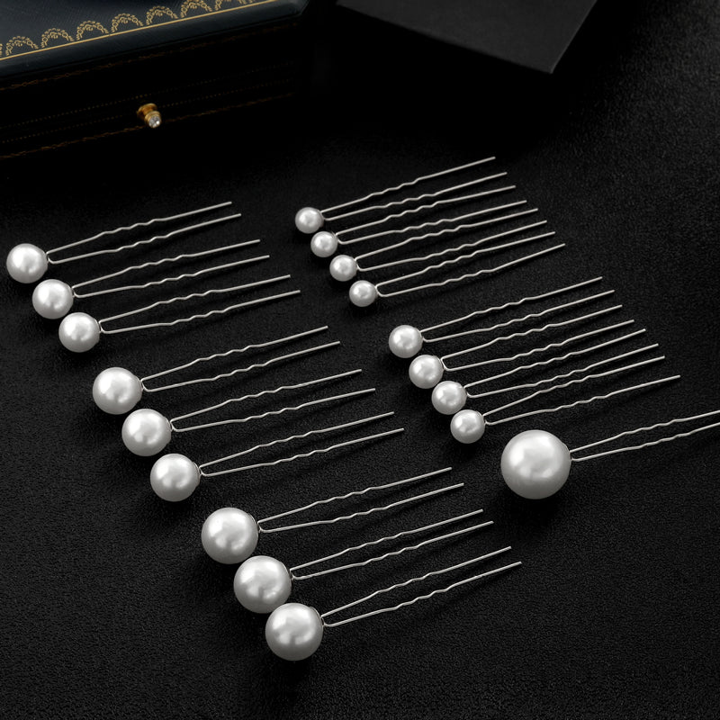 Stunning Piece for Daily Wear
