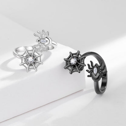 Stunning Ring for Daily Wear