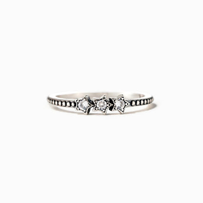 Charming Ring for Any Occasion