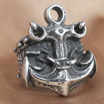 Stunning Ring for Daily Wear
