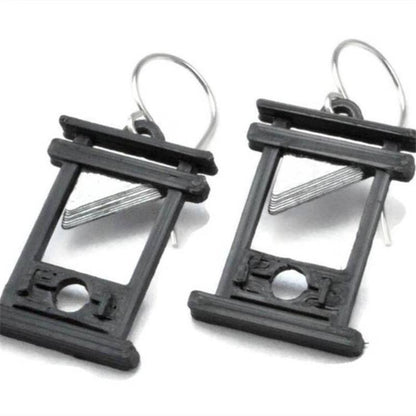 Elegant Earring for Every Occasion