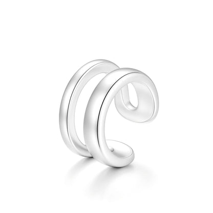 Delicate Artisan Piece