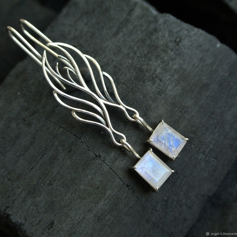 Elegant Earring for Every Occasion