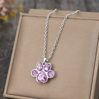Stunning Necklace for Daily Wear
