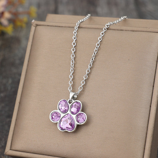 Stunning Necklace for Daily Wear