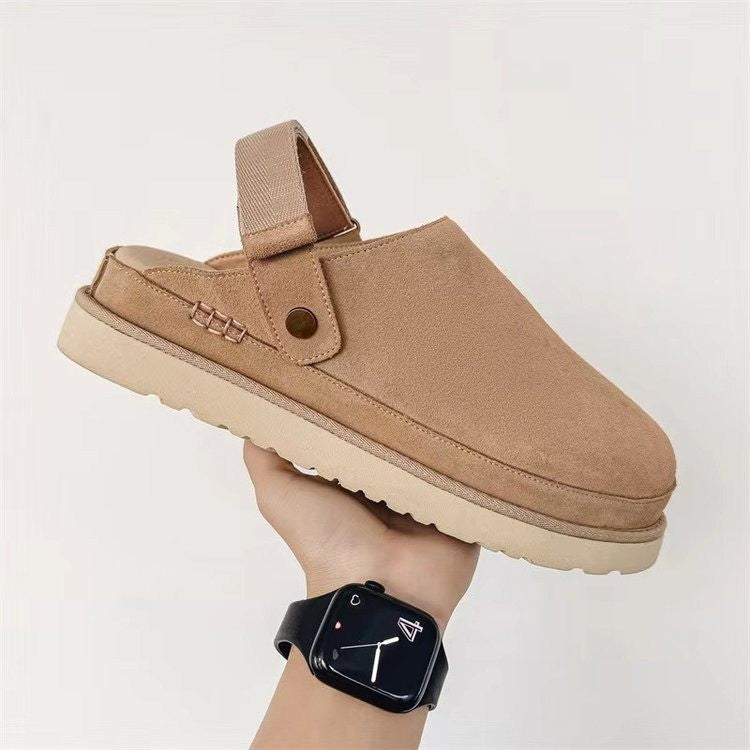 Graceful Orthopedic Shoes for Modern Look