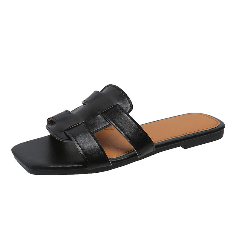 Elegant Orthopedic Sandals for Every Step