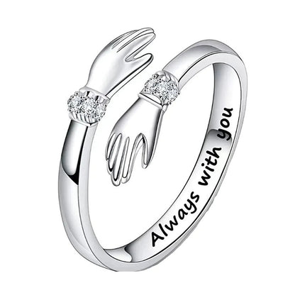 Stunning Ring for Daily Wear