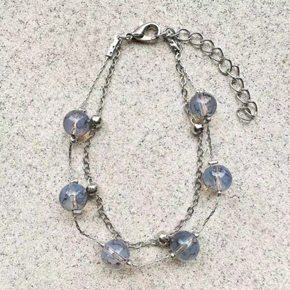 Beautiful Bracelet with Unique Style