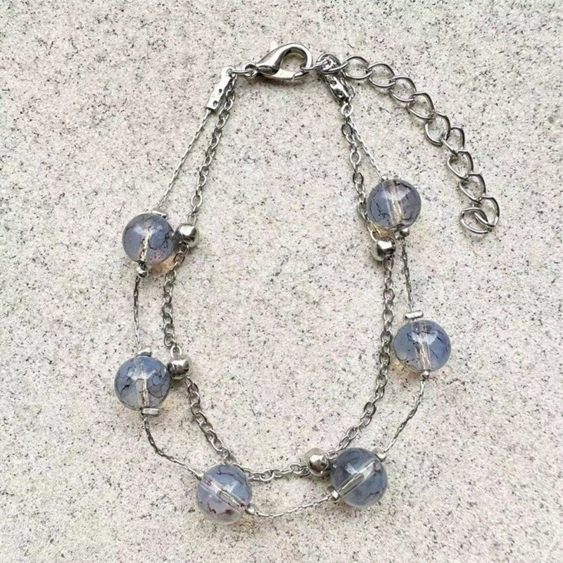 Beautiful Bracelet with Unique Style