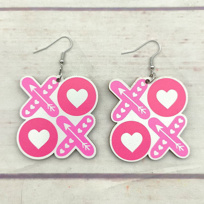 Stunning Earring for Daily Wear