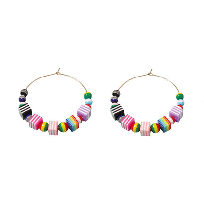 Elegant Earring for Every Occasion
