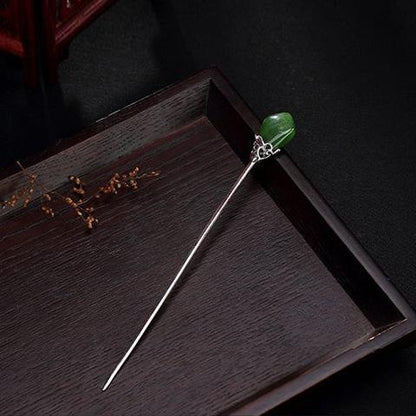 Delicate Artisan Piece
