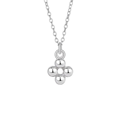 Elegant Necklace for Every Occasion