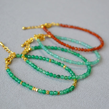 Elegant Bracelet for Every Occasion
