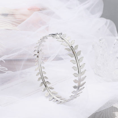 Romantic Bracelet for Special Moments