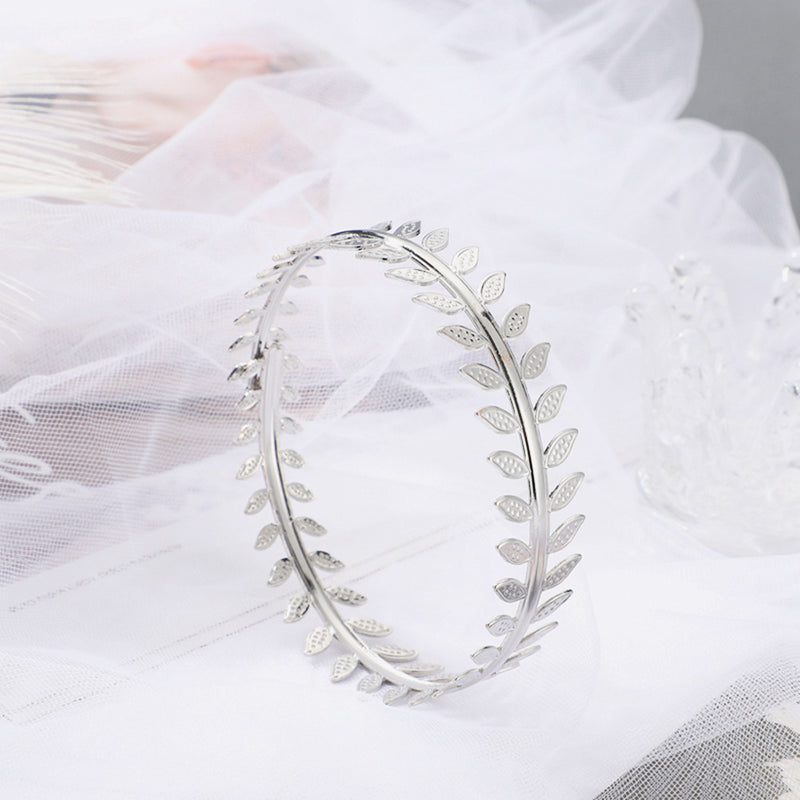 Romantic Bracelet for Special Moments