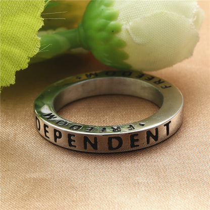 Stunning Ring for Daily Wear