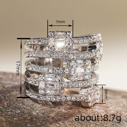 Romantic Piece for Special Moments