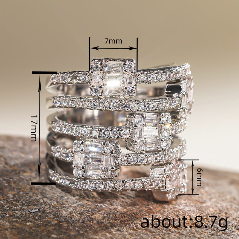 Romantic Piece for Special Moments