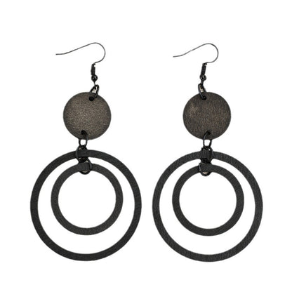 Charming Earring for Any Occasion