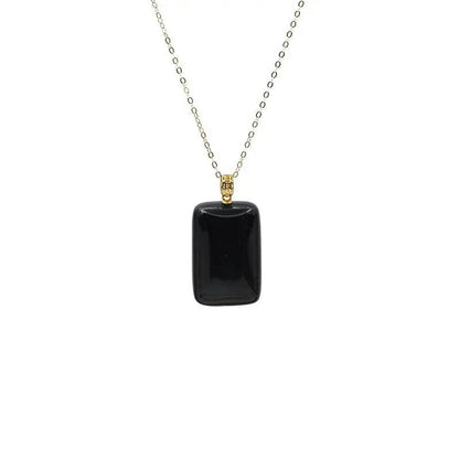Stunning Silver Necklace for Daily Wear