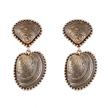 Elegant Earring for Every Occasion