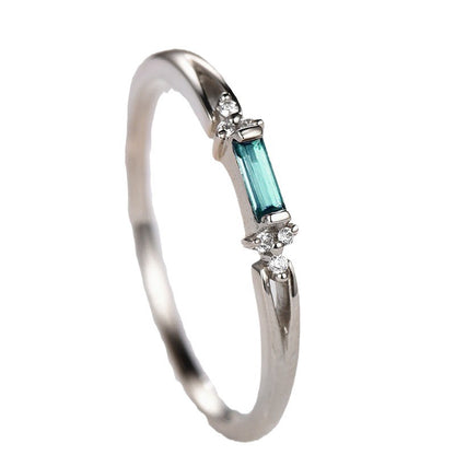 Stunning Bracelet for Daily Wear