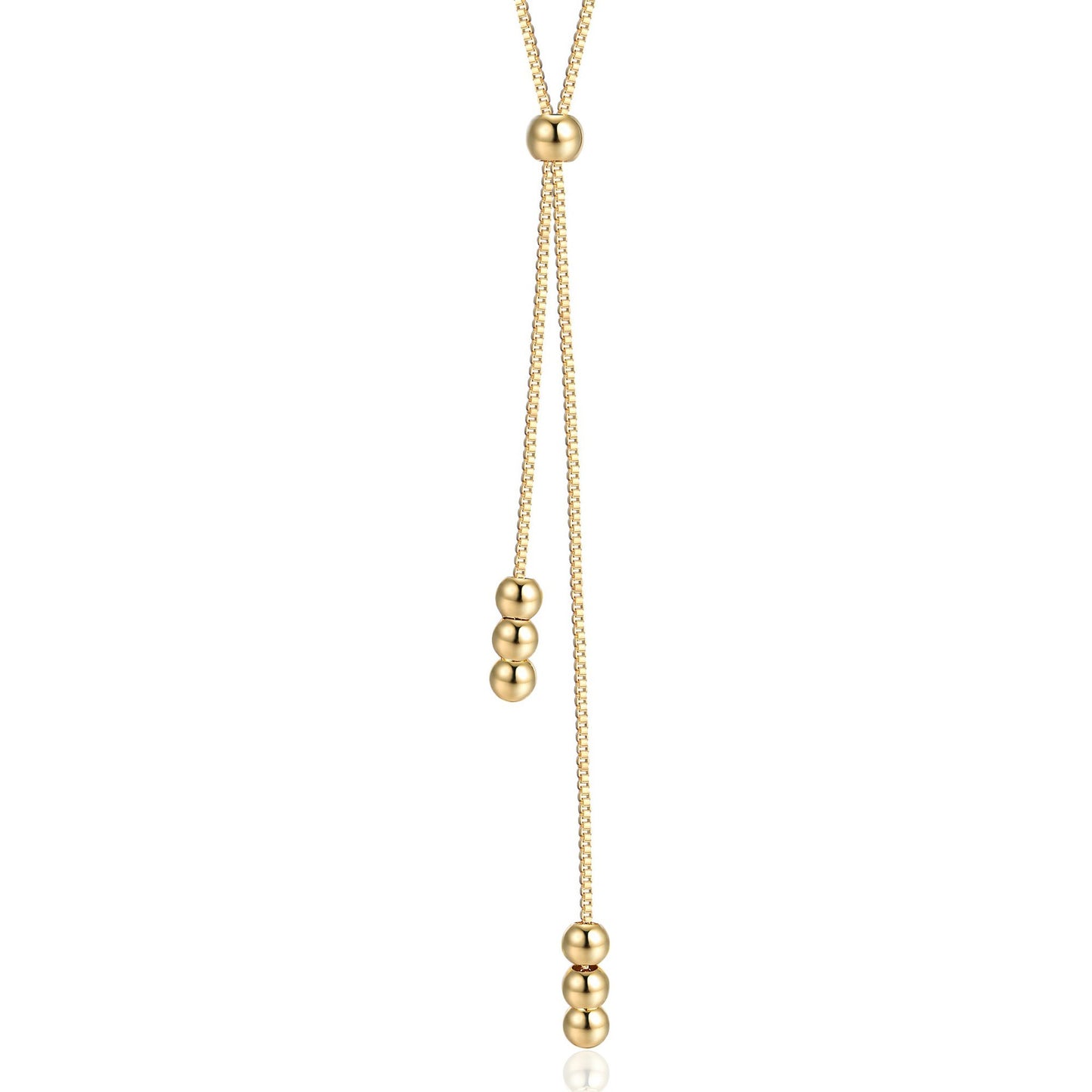 Classic Piece with Timeless Appeal