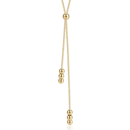 Classic Piece with Timeless Appeal