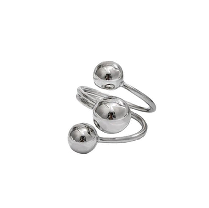Romantic Ring for Special Moments