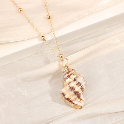 Stunning Necklace for Daily Wear