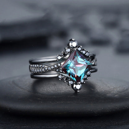 Elegant Piece for Every Occasion