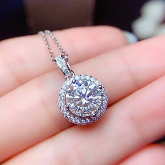 Stunning Necklace for Daily Wear