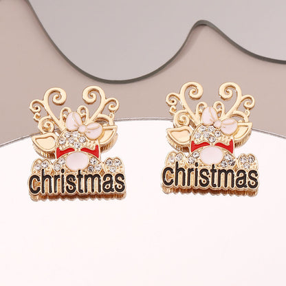 Elegant Earring for Every Occasion