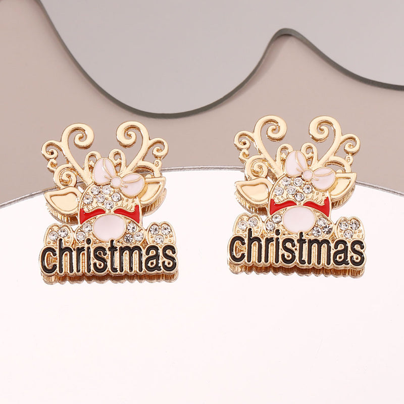 Elegant Earring for Every Occasion