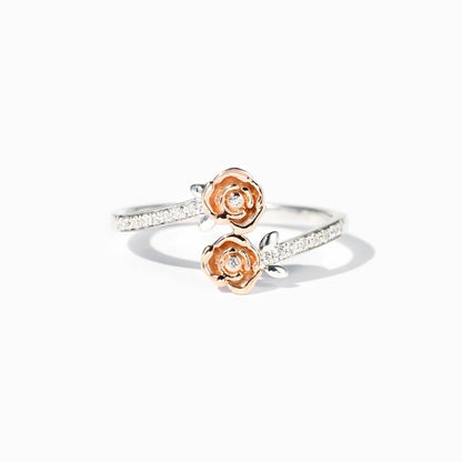 Romantic Ring for Special Moments