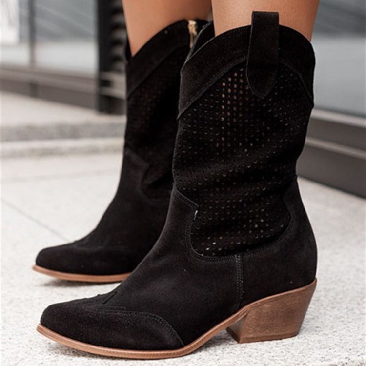 Stylish Orthopedic Shoes for Any Occasion