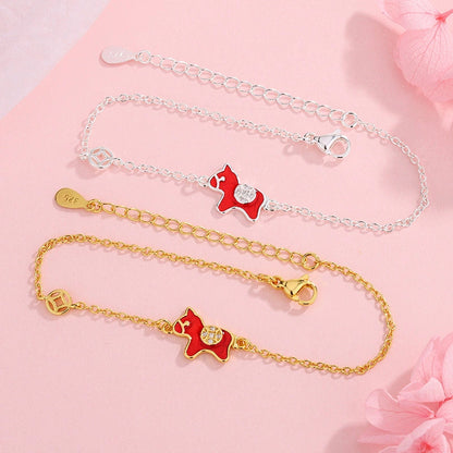 Stunning Piece for Daily Wear