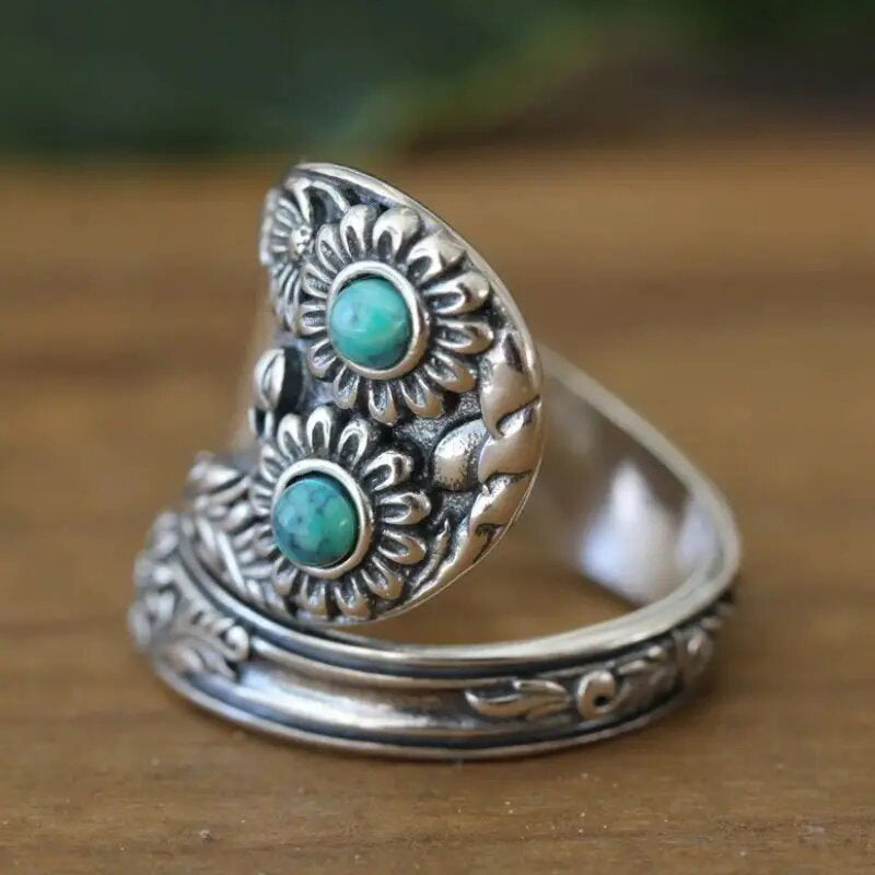 Elegant Piece for Every Occasion