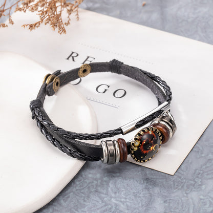 Stunning Bracelet for Daily Wear