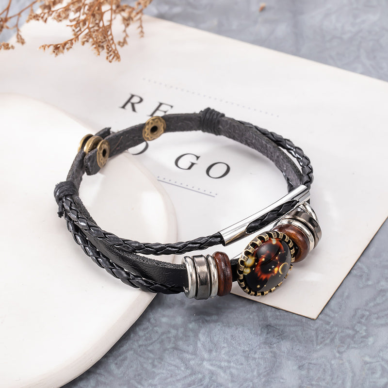 Stunning Bracelet for Daily Wear