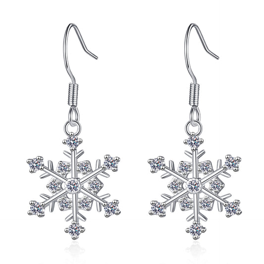 Charming Earring for Any Occasion