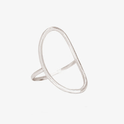 Charming Ring for Any Occasion