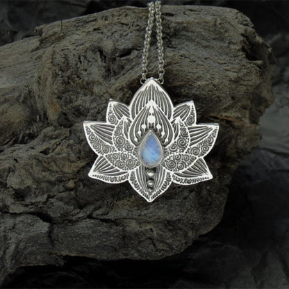 Elegant Necklace for Every Occasion