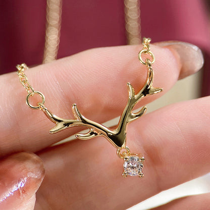Delicate Artisan Piece