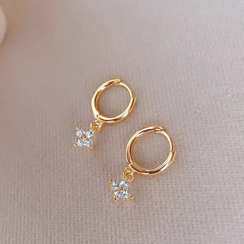 Delicate Artisan Piece