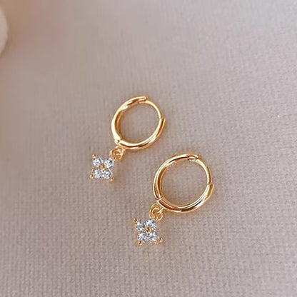 Delicate Artisan Piece