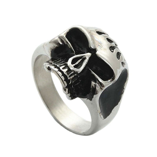 Elegant Ring for Every Occasion